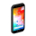uleFone Armor X7 2/16GB Dual SIM LTE czarny - 571806 - zdjęcie 8